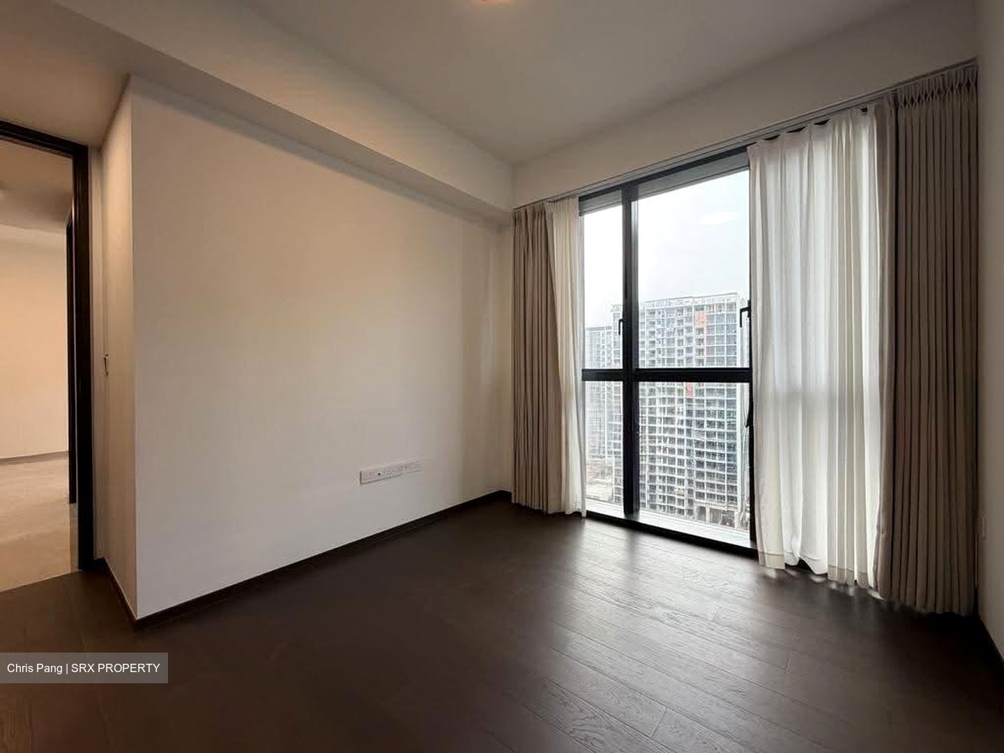 Tembusu Grand (D15), Condominium #613583871